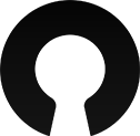 Centre Communication Laurentides